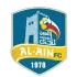 Al Ain